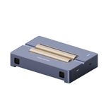 Rolo Elétrico Versátil – LP2 – Space Gray – LaserPecker