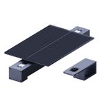 Módulo Deslizante – Slide Extension – LaserPecker