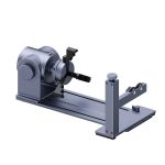 Módulo Rotativo – Rotary Extension – LaserPecker