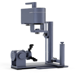 Módulo Rotativo – Rotary Extension – LaserPecker