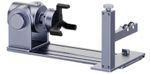Módulo Rotativo – Rotary Extension – LaserPecker