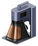 Gravadora Laser – LP5 – Fibra e Diodo – LaserPecker
