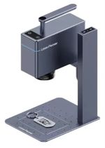 Gravadora Laser – LP3 – Infravermelho – LaserPecker