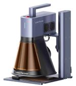 Gravadora Laser – LP2 Plus Basic – 10W – LaserPecker