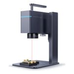 Gravadora Laser – LP3 – Infravermelho – LaserPecker