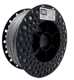 Filamento PLA – Cinza Claro – 3N3 – 1.75mm – 1kg