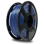 Filamento – PLA Galaxy  – Azul – 1kg – Flashforge
