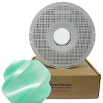 Filamento – PLA Basic – Menta Lima – 1.75mm – Bambu Lab