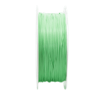 Filamento PLA Boutique - Verde Caribe - Dynalabs - 1.75mm - 1kg