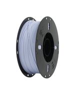 Filamento – PLA Lite – Azul Ardósia – 1kg – Flashforge