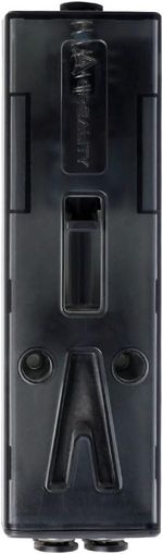 Buffer - Creality - Serie Hi