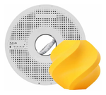 Filamento - PLA Lite - Amarelo Girassol - 1.75mm – 1kg – Bambu Lab
