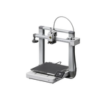Impressora 3D – A1 Combo – Bambu Lab + Treinamento Ao Vivo Grátis