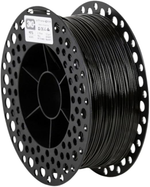 Filamento PETG – Preto – 3N3 – 1.75mm – 1Kg