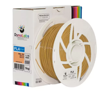 Filamento PLA Ingeo – Skin 720 – Dynalabs – 1.75mm – 1kg