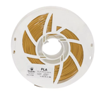 Filamento PLA Ingeo – Skin 720 – Dynalabs – 1.75mm – 1kg