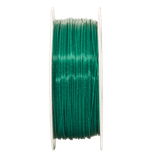 Filamento PLA ASTRA GLITTER - Jade - DynaLabs - 1.75mm - 1kg