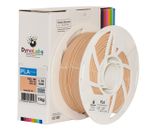 Filamento PLA Ingeo – Skin 162 – Dynalabs – 1.75mm – 1kg