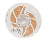 Filamento PLA Ingeo – Skin 162 – Dynalabs – 1.75mm – 1kg