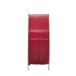 Filamento PLA Ingeo – Vermelho Bordô – Dynalabs – 1.75mm – 1kg