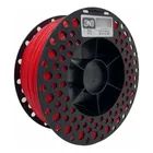 Filamento PLA SILK – Vermelho – 3NSILK – 1.75mm – 1kg