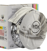 Filamento PLA SILK – Cobre – Dynalabs – 1.75mm – 1kg