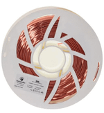 Filamento PLA SILK – Cobre – Dynalabs – 1.75mm – 1kg