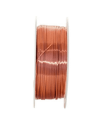 Filamento PLA SILK – Cobre – Dynalabs – 1.75mm – 1kg
