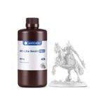 Resina UV – ABS Like Pro 2 – Branco – 1kg – Anycubic