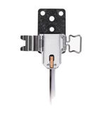 Módulo Aquecedor Hotend Flashforge AD5X