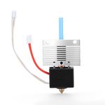 Hotend Para Neptune 4/4 Pro - Elegoo