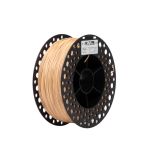 Filamento PLA+ Flex – Skin 720  – 1.75mm – 1Kg – 3NFlex