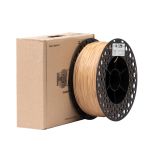 Filamento PLA+ Flex – Skin 720  – 1.75mm – 1Kg – 3NFlex