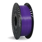 Filamento – PLA Speed Premium – Roxo – 3D Lab – 1.75mm – 1kg