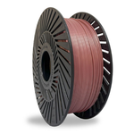 Filamento – PLA Speed Premium – Rose Gold – 3D Lab – 1.75mm – 1kg