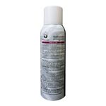 Spray Fixador para Mesa de Impressora 3D - Dynalabs
