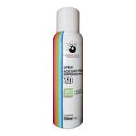 Spray Fixador para Mesa de Impressora 3D - Dynalabs