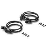 Cabo USB Cabeça de Ferramenta (2 Unidades) – Snapmaker U1