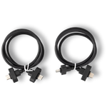 Cabo USB Cabeça de Ferramenta (2 Unidades) – Snapmaker U1