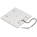 Cama Aquecida para Snapmaker U1