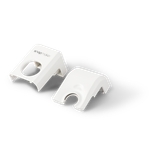 Kit de Dutos de Resfriamento de Peças para Snapmaker