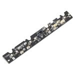 Placa Adaptadora de Hub para Snapmaker U1