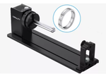 Eixo Rotativo Pro – Creality 3D