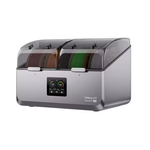 Caixa Secadora de Filamento – Space Pi 4 Rolos - 220v – Creality