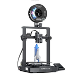 Impressora 3D - Ender 3 V3 KE - Creality 3D 