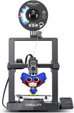 Impressora 3D - Ender 3 V3 KE - Creality 3D 
