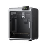 Impressora 3D – K2 Combo – Creality 3D + Treinamento Ao Vivo Grátis