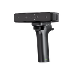 Scanner 3D – CR-Scan Otter Lite (Recondicionado) – Creality 3D