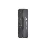 Scanner 3D – CR-Scan Otter Lite (Recondicionado) – Creality 3D