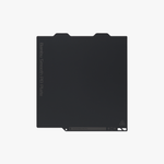 Placa  Pei  A1 Mini - Bambu Lab